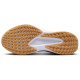 Nike Quest 6